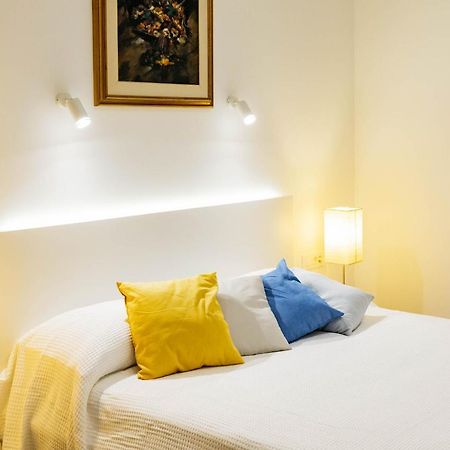 Vila Jakopic Apartments ليوبليانا المظهر الخارجي الصورة