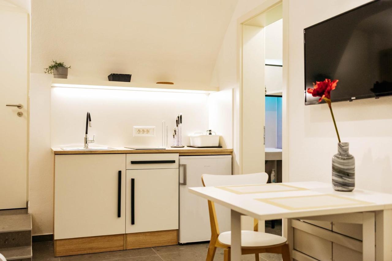Vila Jakopic Apartments ليوبليانا المظهر الخارجي الصورة