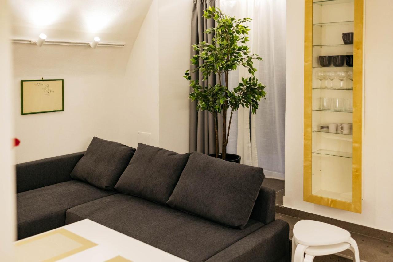 Vila Jakopic Apartments ليوبليانا المظهر الخارجي الصورة