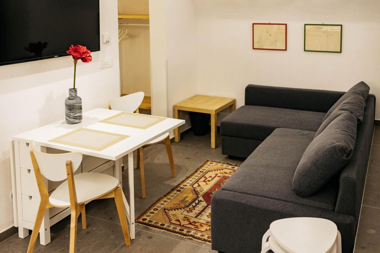 Vila Jakopic Apartments ليوبليانا المظهر الخارجي الصورة