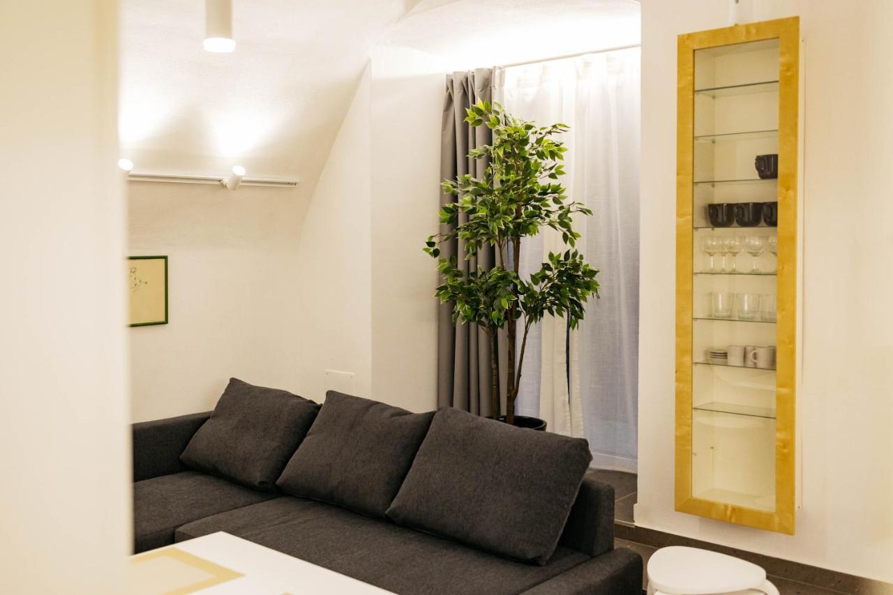 Vila Jakopic Apartments ليوبليانا المظهر الخارجي الصورة