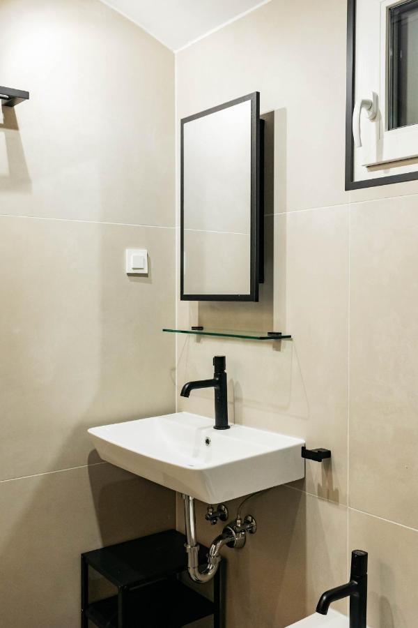 Vila Jakopic Apartments ليوبليانا المظهر الخارجي الصورة