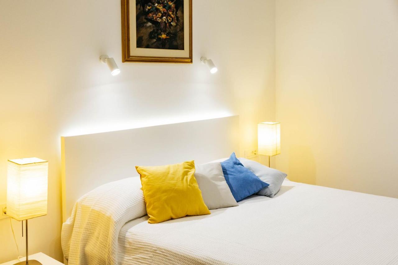 Vila Jakopic Apartments ليوبليانا المظهر الخارجي الصورة