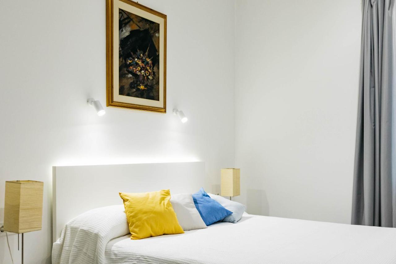 Vila Jakopic Apartments ليوبليانا المظهر الخارجي الصورة